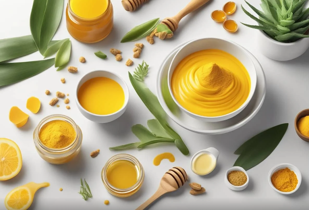 The Real Fix for Hyperpigmentation: It's Not Bleaching, It's Antioxidants and Vitamin D